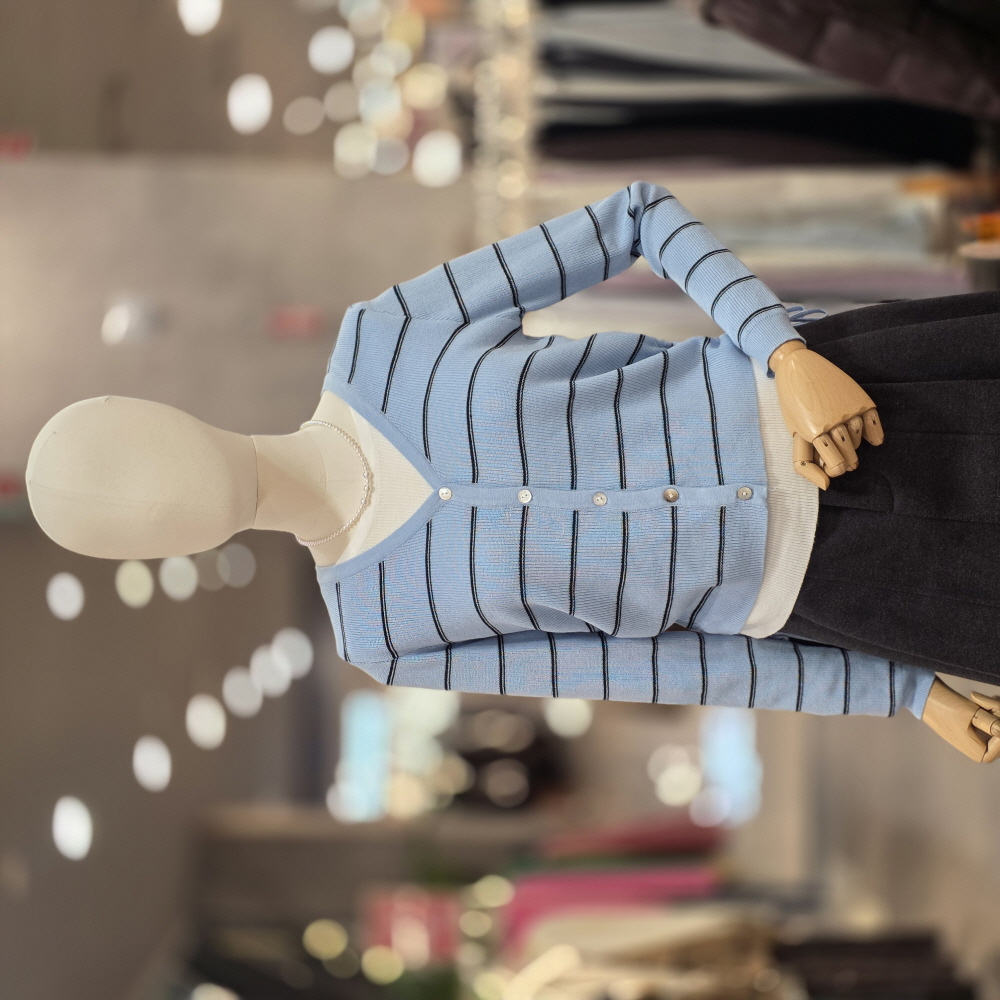 Ʈ�����÷��� ���߿��� ��Ʈ������ ��Ʈ TRKA26340