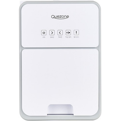 쾌존 QZ-022+