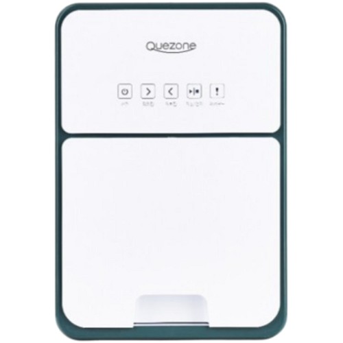 ��ǰ �� �̹���