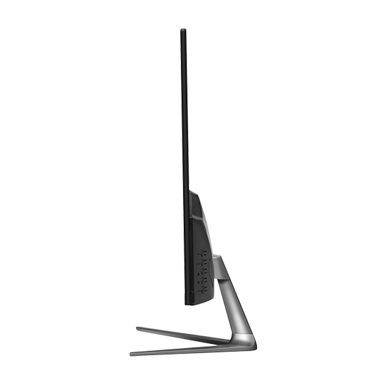 ���̾��� UDEA EDGE 27FH3Q ���ɾ� 75 QHD ������ũ ������
