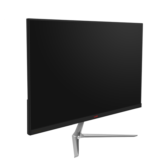 ���̾��� UDEA EDGE 27FH3Q ���ɾ� 75 QHD ������ũ ������