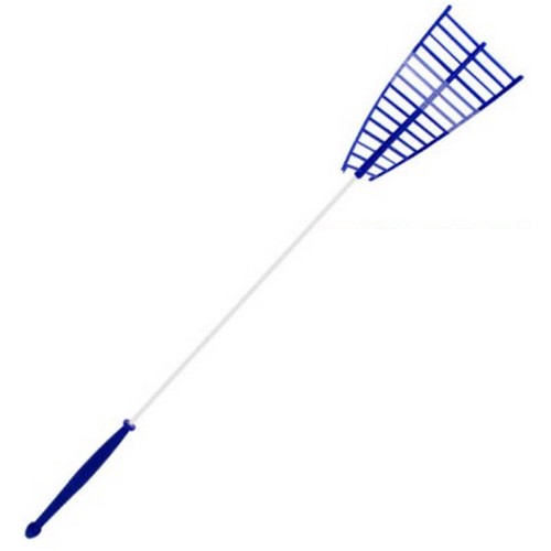 에코벨 견지낚시대