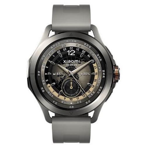 ������ ��ġ S4 ������