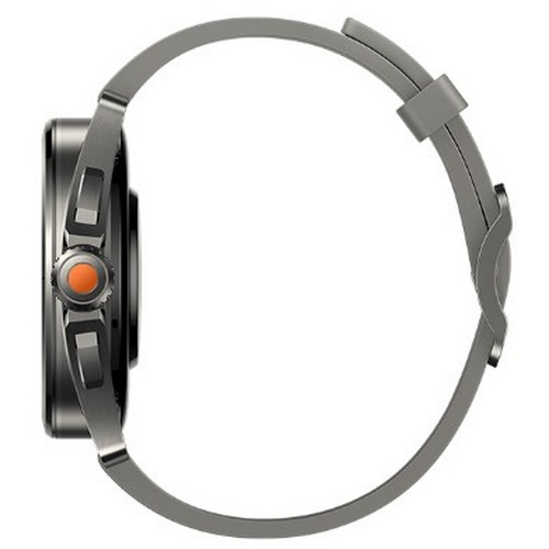 샤오미 워치 S4 스포츠 (해외구매)_이미지