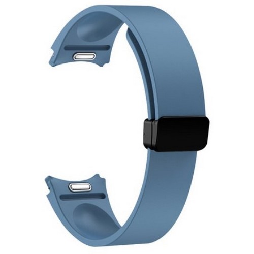 갤럭시워치7 버튼 원터치 D버클 스트랩