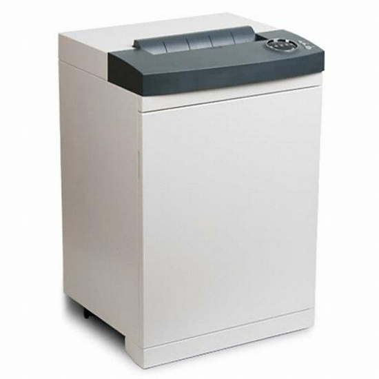 신도커머스 HICUT 2775S