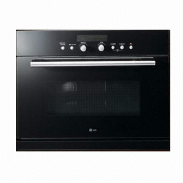 LG전자 디오스 MZ948CB_이미지