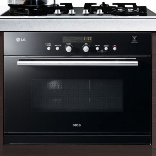 LG���� ����� MZ948CB