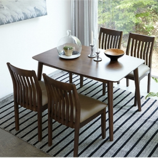 ����Ʈ���� �ƽ��� ���� ��Ź 1200