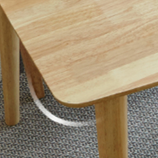 ����Ʈ���� �ƽ��� ���� ��Ź 1200