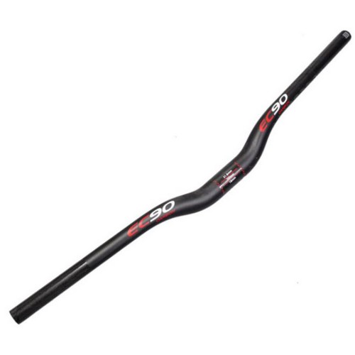 메이크스피드 카본 라이저바이미지입니다. 누르면 해당 게시물로 새창이동합니다.