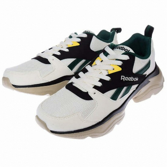 로얄 브릿지 3.0 EF8018