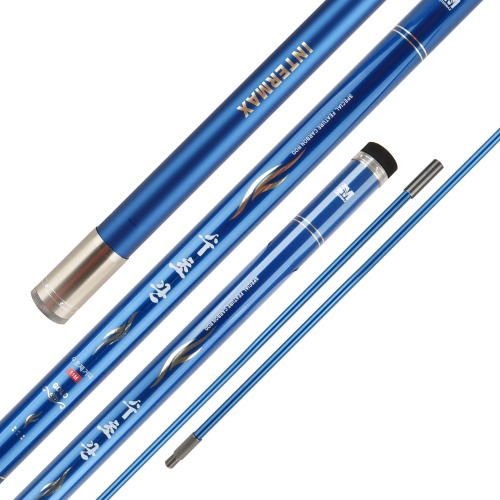 나꾼피싱 수초제거기 수초꾼