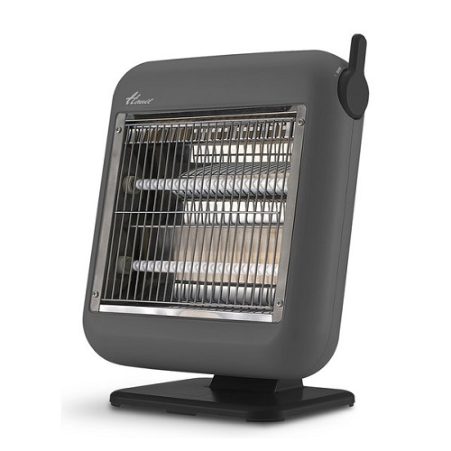 한일전기 EH-700BL (일반구매)_이미지