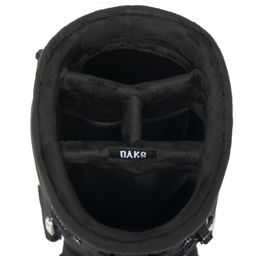 LF �ڽ����� ĳ����� �����鼼Ʈ DKCB-033L