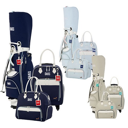 LF �ڽ����� ĳ����� �����鼼Ʈ DKCB-033L