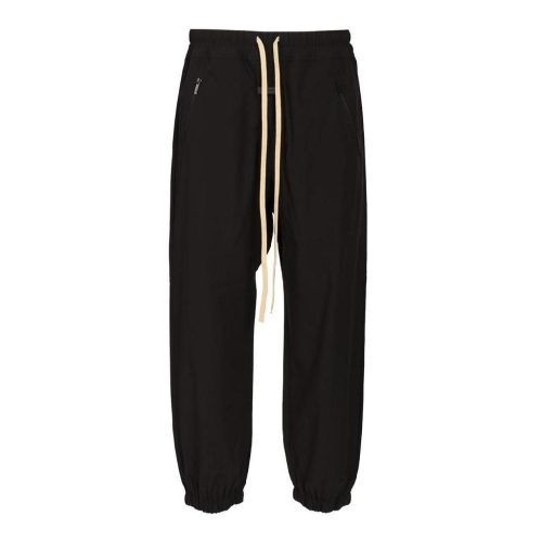 �Ǿ���갫 A94 FG35 353PON001 Fear Of God Trackpant