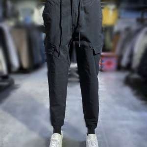 한세엠케이 버커루 진격의 거인 후드티 진격거 아커만 남녀공용 에렌 314932