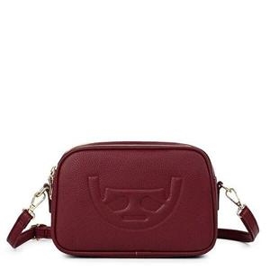 셀러허브 패션 JHP6N232_51 가방 공용 여행용크로스백 데일리 실용성