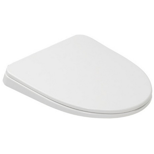 �븲�ٽ� ������ ����Ŀ�� Ư���� TSC-417D