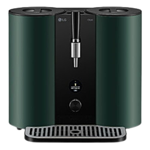 LG전자 홈브루 오브제컬렉션 BB053 (네이처베이지)_이미지