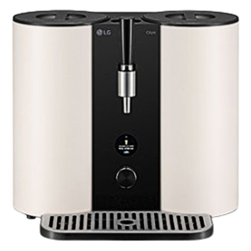 LG전자 홈브루 오브제컬렉션 BB053 (네이처베이지)_이미지