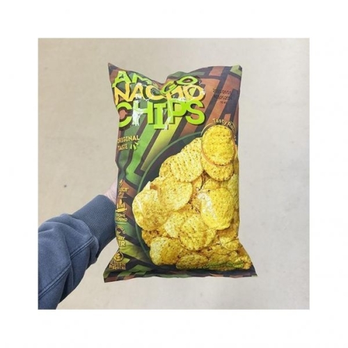 고 나쵸칩 454g a77322 303835