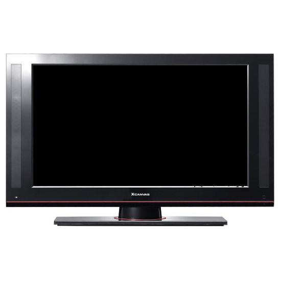 LG전자 엑스캔버스 32LB3D (벽걸이)_이미지