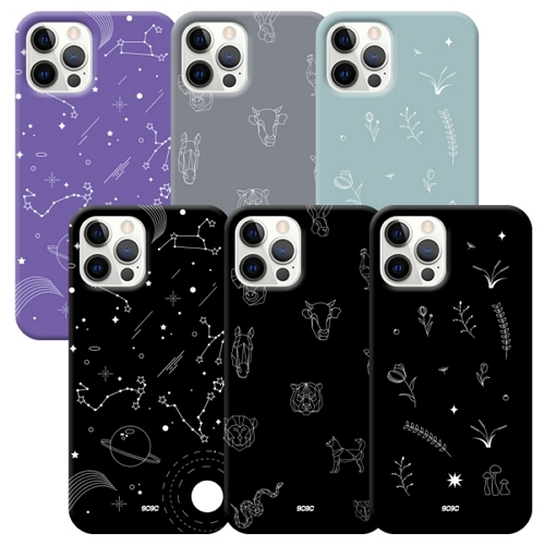 ������ ������11 ���� 9C9C ���� ���� �������̽�