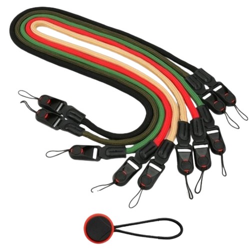Ez2mk CB240 �ؽ�Ʈ��