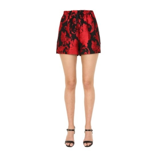 �帮���ݳ�ư ��� ���̽�Ʈ ������ 10962_9364352