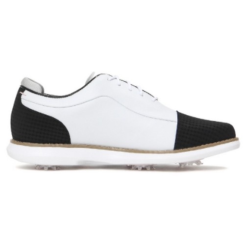 ǲ���� Ʈ����ǽ� 97916