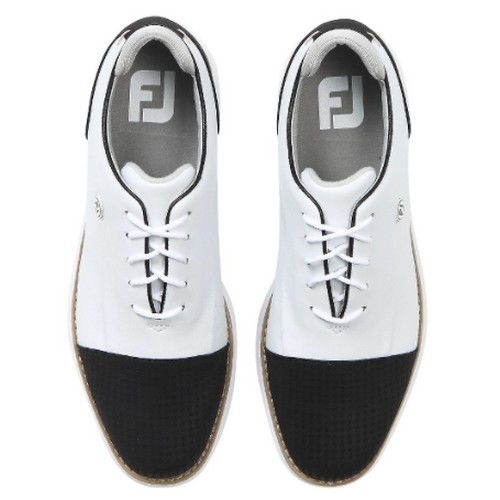 풋조이 트레디션스 97916_이미지