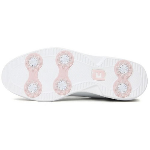 풋조이 트레디션스 97916_이미지