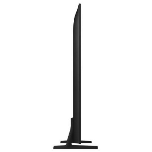 삼성전자 QLED KQ75QF7DAFXKR (스탠드+사운드바, HW-B400F)_이미지