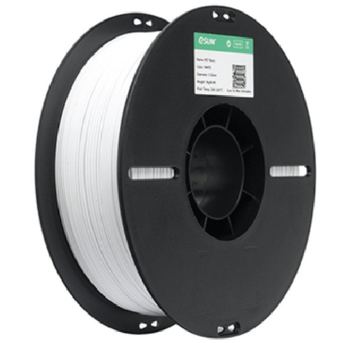 PET 필라멘트 1.75mm