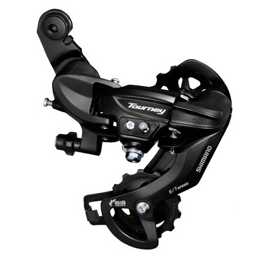 �ø��� ����� RD-TY300 �޺��ӱ�