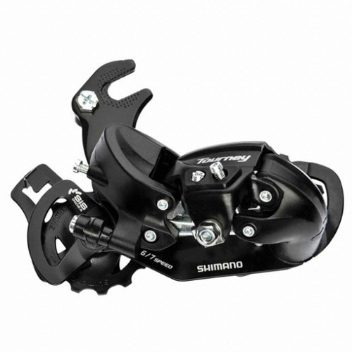 �ø��� ����� RD-TY300 �޺��ӱ�