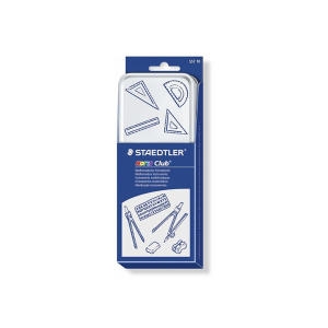 스테들러 노리스클럽 수학교구 세트 557-10이미지입니다. 누르면 해당 게시물로 새창이동합니다.