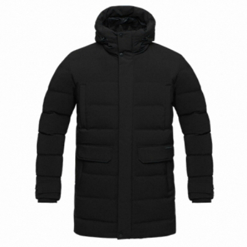 �������̽� ��Ʈ�� Ʃ�� ��ũ ���� ��ġ ���� ��Ŷ