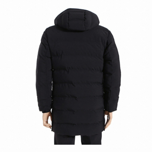 �������̽� ��Ʈ�� Ʃ�� ��ũ ���� ��ġ ���� ��Ŷ