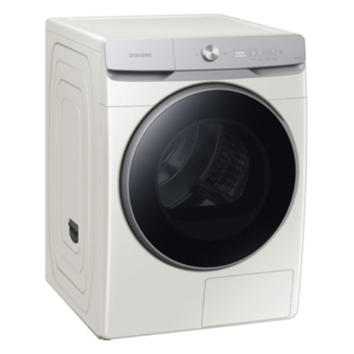 삼성전자 그랑데AI DV17T8740SE_이미지