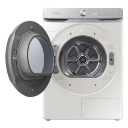 �Ｚ���� �׶���AI DV17T8740SE