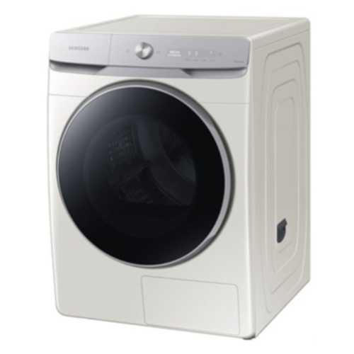 삼성전자 그랑데AI DV17T8740SE_이미지