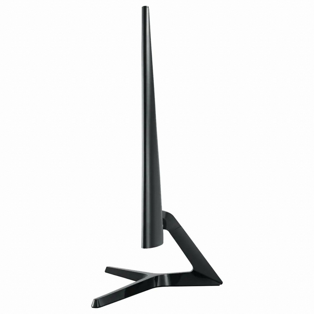 삼성전자 S24F356_이미지