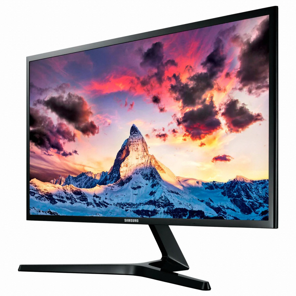 �Ｚ���� S24F356