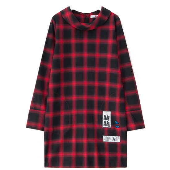 ��ǰ �� �̹���