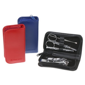 쓰리세븐 쓰리세븐 손톱깍이 세트 네일 손톱정리/발톱깍기_이미지