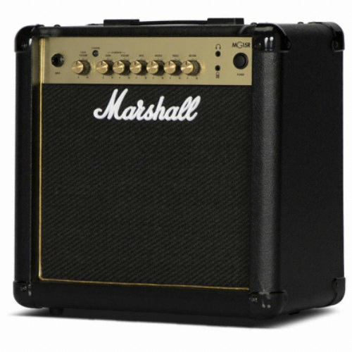 ���� MG-15GR