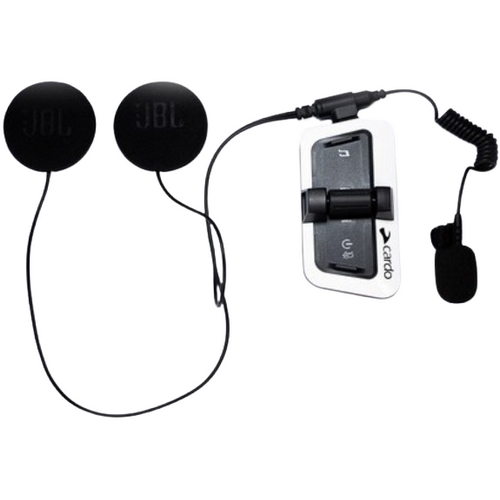 ī���� ���� �ƿ�����